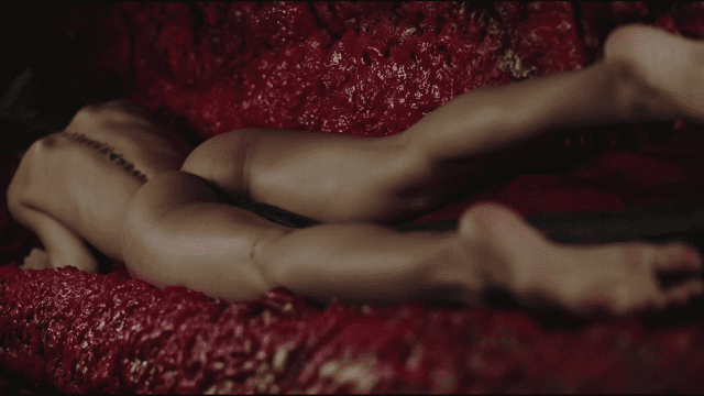 Dòng điện sung sướng - fbfdazgn.sbs