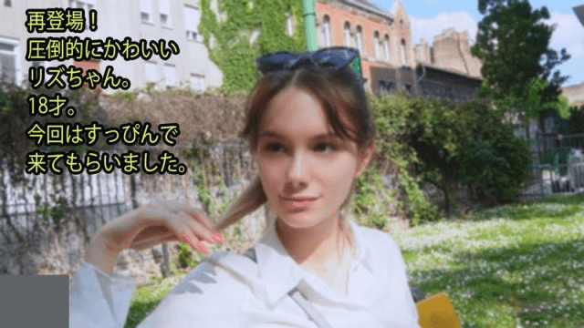 3357 Em gái mặt mộc cực kỳ dễ thương - fbfdazgn.sbs