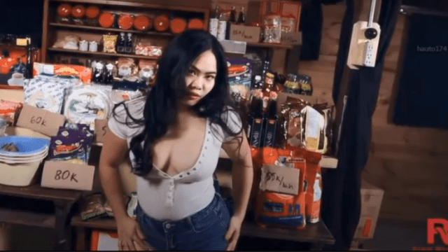 Tiệm tạp hóa dâm dục - fbfdazgn.sbs