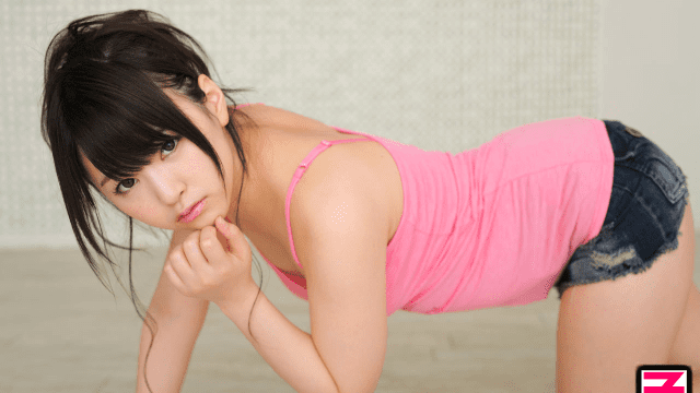 HEYZO_0723_Không che địt em Tsuna Kimura xinh xắn đáng yêu - fbfdazgn.sbs