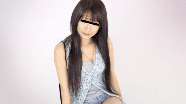 010524_01 - Chơi 3P cùng bạn trai và bác sĩ tâm lý - fbfdazgn.sbs