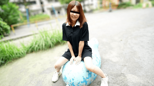 051824_01-Em gái mới vào nghề non tơ - fbfdazgn.sbs