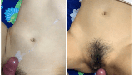 Bú Con Cặc Của Anh Sâu Vào Tí Nữa Đi Em - fbfdazgn.sbs