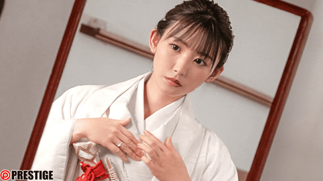 ABW-360_Để tớ bú cu cho cậu nhé - fbfdazgn.sbs