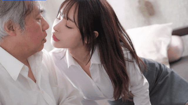 IPZZ-086_Đang chán đời lại gặp ngay cô gái trẻ thất tình dâm đãng - fbfdazgn.sbs