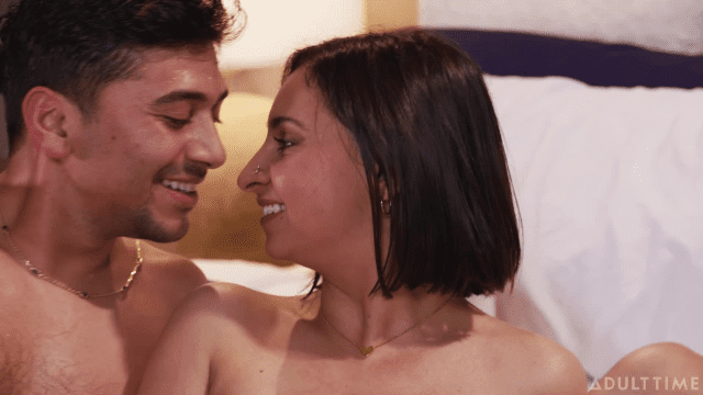 Em người yêu thích bị xuất tinh vào âm đạo - fbfdazgn.sbs