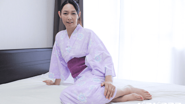 022324_100 - Những người phụ nữ khát tình - Phần 4 - fbfdazgn.sbs