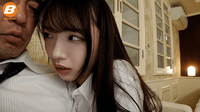 BF-720_Lén thả tình dược vào cốc nước của em nhân viên - fbfdazgn.sbs