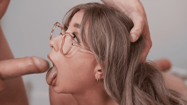 Em gái gạ chịch anh trai khi nghe thấy tiếng làm tình - fbfdazgn.sbs