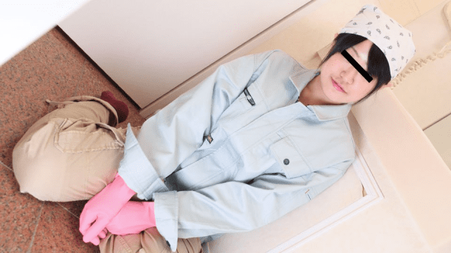 101724_01 - Em giúp việc dâm đĩ làm sạch cu cho chủ nhân - fbfdazgn.sbs