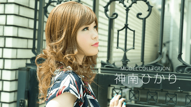 032018_660 - Bộ sưu tập những em hàng gợi cảm - fbfdazgn.sbs