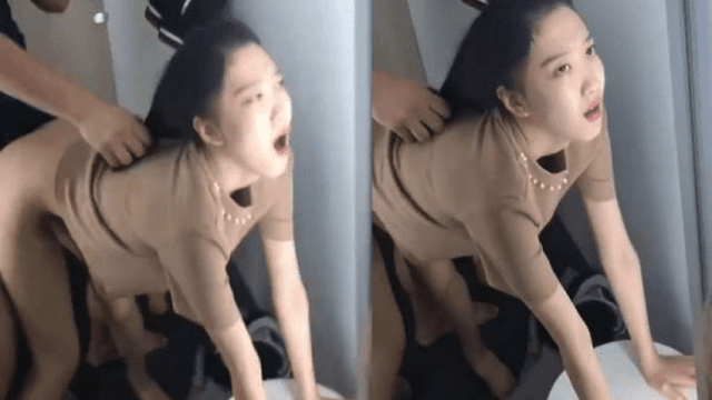 Chịch Em Thanh Mèo Nhân Viên Shop Thời Trang - fbfdazgn.sbs