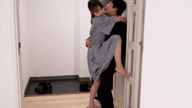 SSIS-573_Cô đồng nghiệp dâm đãng của tôi - fbfdazgn.sbs