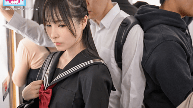 HMN-711_Tôi đã đụ cô bạn dễ thương cùng lớp - fbfdazgn.sbs