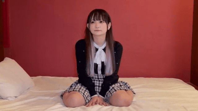 FC2_PPV_4583899 - Nữ thần tượng xinh đẹp thế giới ngầm Part 2 - fbfdazgn.sbs