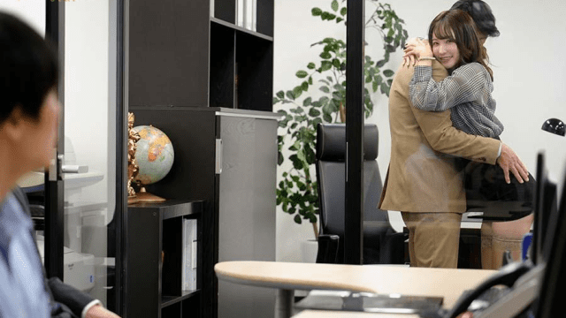 FSDSS-585_Đụ cô tình nhân dâm đãng của sếp - fbfdazgn.sbs