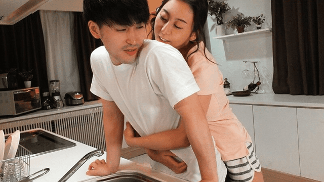 IPX-493_Cạn tinh trùng với cô sếp dâm đãng của tôi - fbfdazgn.sbs