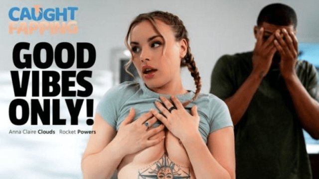 CaughtFapping - Để lại cho nhau những cảm xúc tốt đẹp - fbfdazgn.sbs