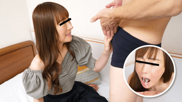 021524_984 - Chị gái tham lam bú nhiều cu cùng lúc - fbfdazgn.sbs