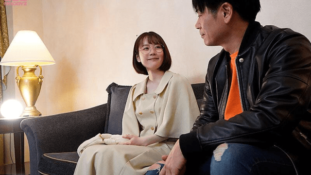 MIDV-504_Em đồng nghiệp non tơ vú to Miura Sakura - fbfdazgn.sbs