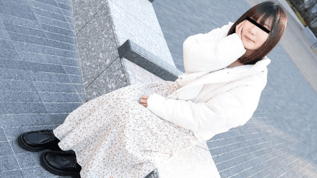 110524_100 - Chiều lòng chủ nhân bằng chiếc bím cực khít - fbfdazgn.sbs