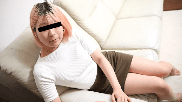 052224_01-Cô gái với dịch vụ hoàn hảo - fbfdazgn.sbs