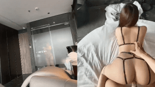 Du lịch cùng em sugar baby Phần 1