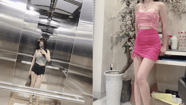 Địt em chủ SPA vú to dâm đẵng, CIA bắn tinh nhầy nhụa đầy mặt - Phần 2 - fbfdazgn.sbs