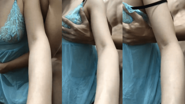 Doggy em người yêu từ phía sau - fbfdazgn.sbs