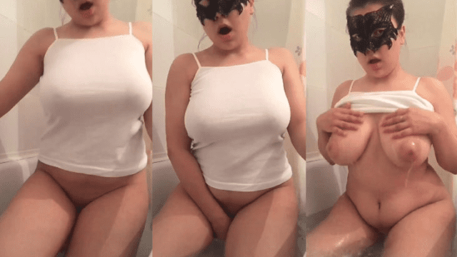 Em nữ sinh hàng múp đú đởn show hàng 2 - fbfdazgn.sbs