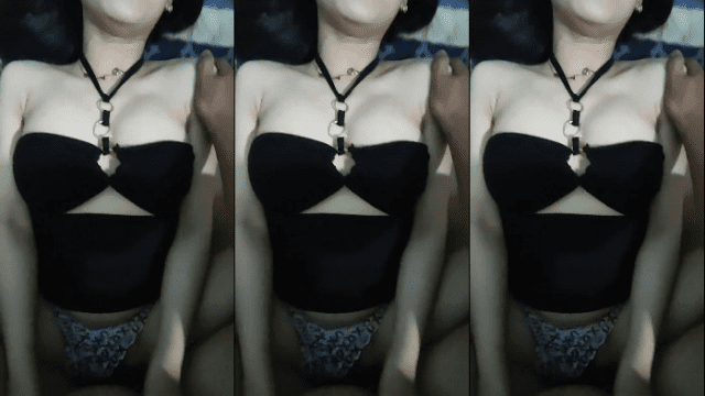 Nghe tiếng em rên là biết ở đâu liền - fbfdazgn.sbs