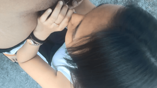 Đang ghi sổ sách mà anh ny gạ chịch 2 - fbfdazgn.sbs