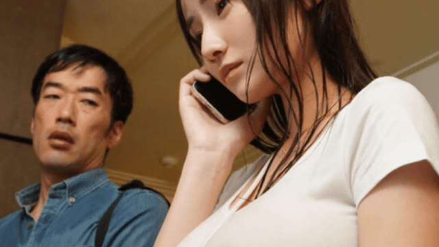 SSIS-688_Bóp vú vợ bạn - Ria Yamate - fbfdazgn.sbs