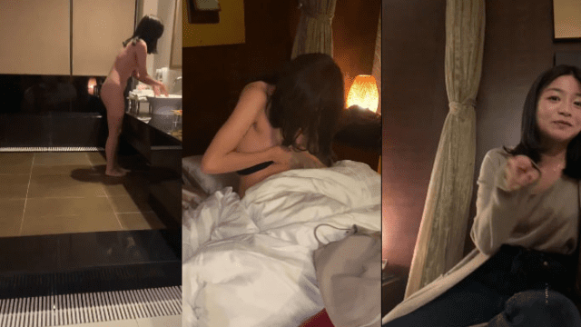 Em nhân viên văn phòng làm thêm Phần 4 - fbfdazgn.sbs