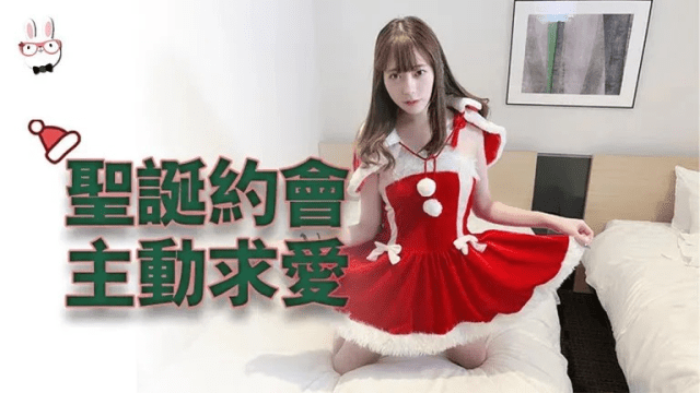 TZ036 - Bố đường tràn đầy năng lượng EP7 - fbfdazgn.sbs