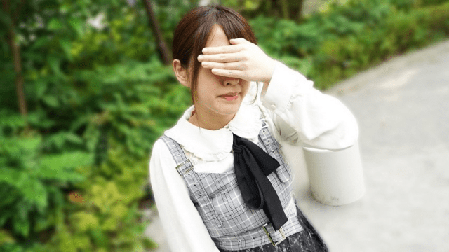 2790 Lần đầu bán mình của cô nàng mẫu ảnh nghiệp dư - fbfdazgn.sbs