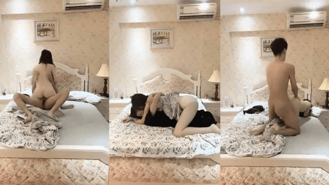 Đưa em rau sinh viên vào khách sạn.... - fbfdazgn.sbs