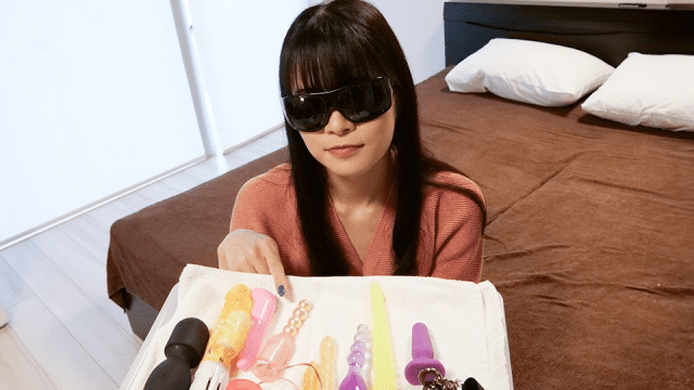 071324_100 - Chồng em chơi cả 2 lỗ - fbfdazgn.sbs