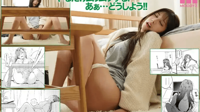 MIMK-208_Cô gái xinh đẹp và dịch vụ ship cặc Riri Nanatsumori - fbfdazgn.sbs