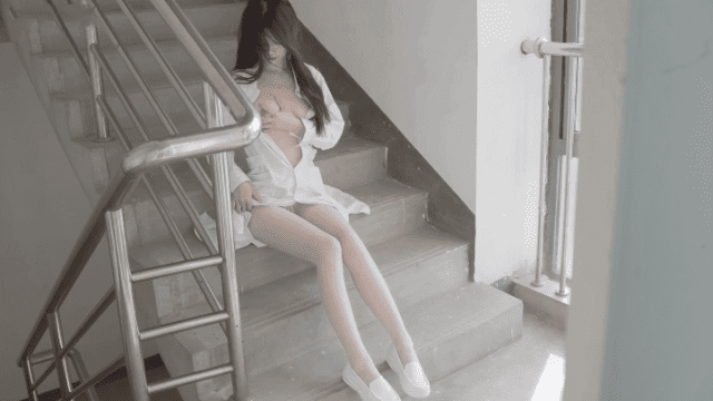 Mít non cực phẩm xinh đẹp Phần 6 - fbfdazgn.sbs