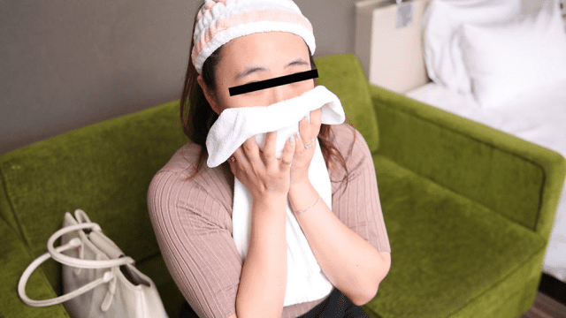 121623_953 - Cô nàng với vẻ đẹp tự nhiên - fbfdazgn.sbs