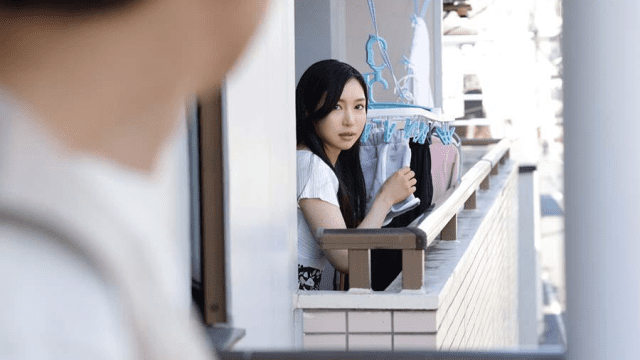 FSDSS-624_Cô vợ dâm đãng nhà hàng xóm - Yuko Ono - fbfdazgn.sbs