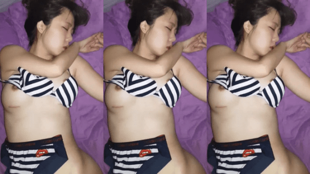 C0n bạn thân thất tình rủ đi uống rượu thanh niên chuốc say rồi hiepdam luôn - fbfdazgn.sbs