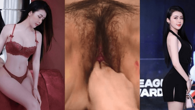 Móc bướm rồi chịch em tư vấn viên tại V-League - fbfdazgn.sbs