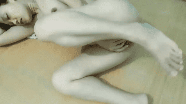 Vk Yêu Linh Dâm Nứng Móc Lồn Gạ Chịch Cực Phê - fbfdazgn.sbs