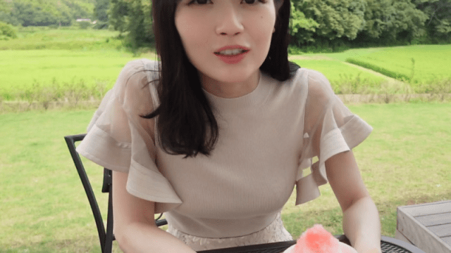 FC2-PPV-4008915_Hẹn hò cùng cô bạn dễ thương - fbfdazgn.sbs