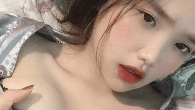 Chat sex cùng e sinh viên mình dây - fbfdazgn.sbs