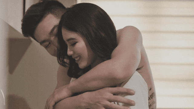 Bé gái 2k4 làm tình với bạn trai - fbfdazgn.sbs