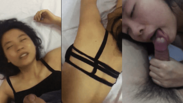 Hình như con gái lúc say ai cũng dễ thương - fbfdazgn.sbs