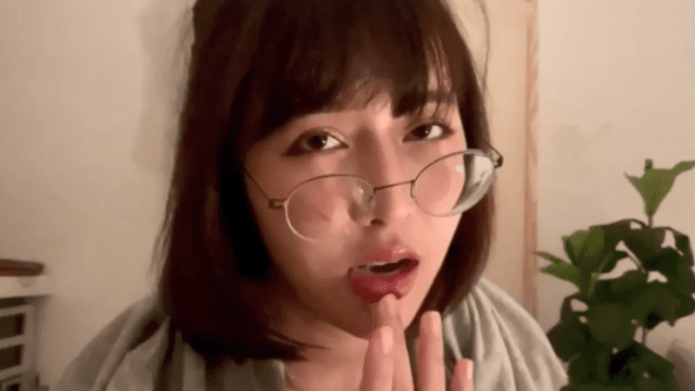 Vẻ mặt thỏa mãn của em - fbfdazgn.sbs